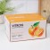 Cylindrical catalina, 2 l, induction