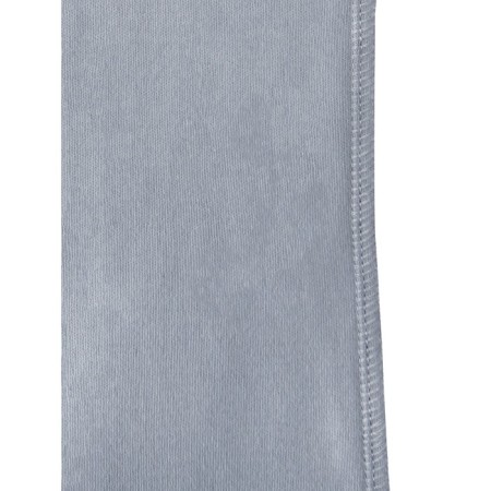 Lightning diaper with a hat with a hat Nature Essence, height 68-74 cm, color gray color-6