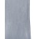 Lightning diaper with a hat with a hat Nature Essence, height 68-74 cm, color gray color