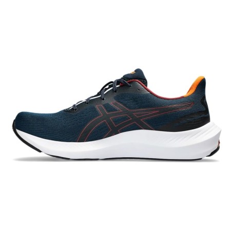 Cunning male ASICS GEL-PULSE 14 1011B491 406, size 12 US-2