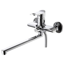 Bath mixer 