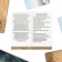 Metaphorical associative maps "Pro Money", 50 cards (7x12 cm), 16+