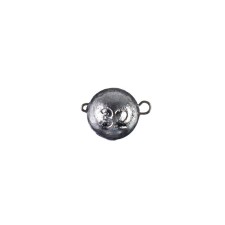 Cargo Cheburashka is analyzed 