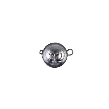 Cargo Cheburashka is analyzed "Yaman", 32 g