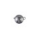 Cargo Cheburashka is analyzed "Yaman", 32 g
