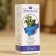 Essential oil "Melissa", a bottle-boiler, abstract, 10 ml