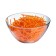 Luminarc cosmos salad bowl, 350 ml, d = 12 cm, glass, transparent