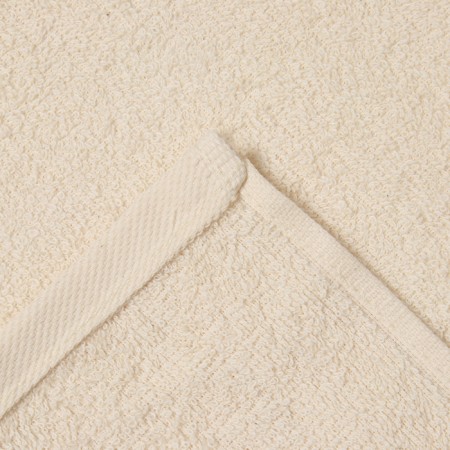 Title of towels Ethel "Made with Love" 35x50 cm - 3 pcs, 100% HL, Makra 340 g/m2-3