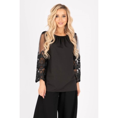 Female blouse, size 44