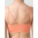TOP female, size 44, peach color