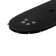 Tire for the tundra chainsaw, 15 ", step 0.325", PAZ 1.3, 64 links