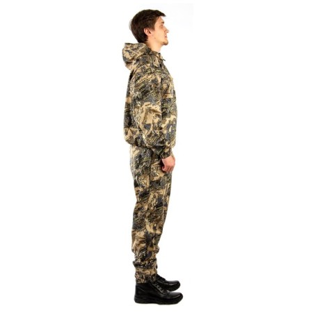 Orion costume "Python", mixed, CMF number, rr 48-50 Height 182-188-3