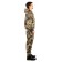 Orion costume "Python", mixed, CMF number, rr 48-50 Height 182-188