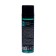 Shaving foam Carelax Energy Hydration, 200 ml