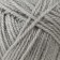 School yarn 100% acrylic 150m/50g (276-pearl)