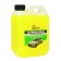 Active foam for non -contact washing Fill Inn, 2 l