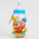 A set of rattles "Bottle. Happy baby ", 8 pcs., Gift packaging
