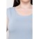 Female blouse, size 54