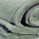 Плед меховой Stenova Home Olive green, размер 140x200 см