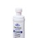 PREGRADA paint cream is a liquid bottle with a sponge, colorless, for skin, 75 ml