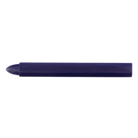 Sensor shallows Matrix 84819, wax, blue, box 6 pcs., 120 mm-1