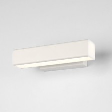 Подсветка для картин и зеркал Elektrostandard, Kessi LED 6 Вт, 100x250x50 мм, IP20, цвет белый