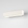 Elektrostandard, Kessi Led 6 W, 100x250x50 mm, IP20, white color, white