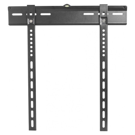 Crocktein for the TV Ultramounts UM816F Black 32 "-55" Max.55kg wall-mounted 107047