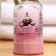 Deodorant Coco Blues Mangostin, 50 g