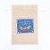 Gift bag with thermal monklake, 20 x 30 cm