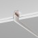 Built-in Technical TRX034-422W, 200x6.2x4.6 cm, white color