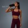TOP Sports Sculpt, Rr. S, Plum Color