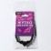 Halloween bracelet "terribly beautiful", D = 5 cm.