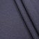 Set of curtains "Omma", size 170 x 270 cm, wet asphalt