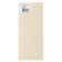 Plasticine sculptural 1000g Calligrata soft, white