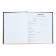 Universal Dodevin 1-11 Grade "City Style", 40 sheets, solid cover, matte lamination, offset unit