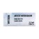 A watercolor art in a cuvette 2.5 ml, ZHK "White Nights", Blue Mlag, 1911556