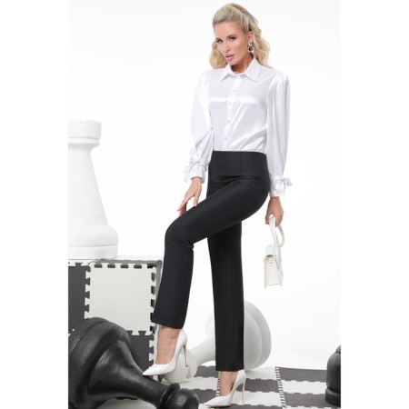 Women's pants "There are options", size 46