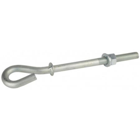 Installation hook b20/240