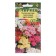 Flower seeds yarrow "Excel", 0.05 g