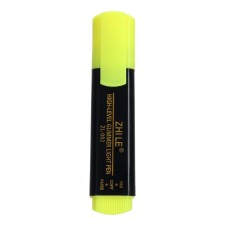Zhile marker, 5 mm, yellow
