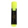 Zhile marker, 5 mm, yellow