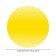 The tablecloth “Yellow overflow”, round, oxford, elastic band, size 140x140 cm, diameter 105-120 cm