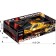 Radio -controlled machine "Shoucar", works on batteries, yellow color