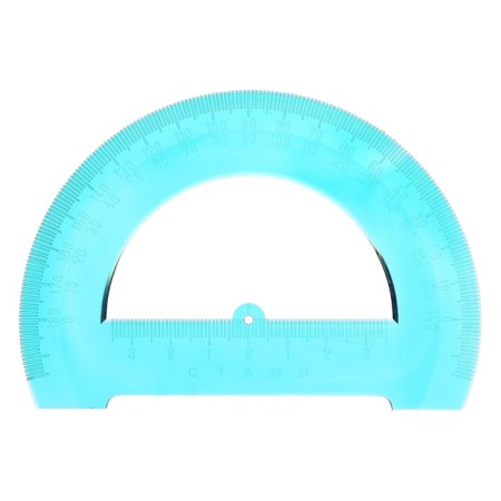 Transporter 180*/12 cm Neon Cristal, casting scale, mix-3