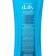 Hair shampoo Delicare Daily Keratin and strengthening, 600 ml