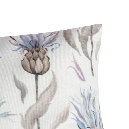 Pillowess Decorative Ethel "Spring Mood" 40x40 cm, velor, 100% of the p/e-1