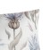 Pillowess Decorative Ethel "Spring Mood" 40x40 cm, velor, 100% of the p/e