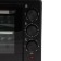Mini-fucker Volzhanka PC-22h, 1500 W, 22 l, 100-230 ° C, timer, black