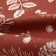 Tables Ethel "New Year’s Plants" 149x180 cm, 100% HL, Rogozhka 186 g/m2